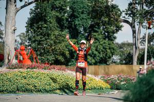 BIB: 
                            <button type="button" onclick="openModal(26006357)" class="btn btn-primary btn-sm float-right btn-popup" data-toggle="modal" data-target=".modal-high-quality">
                        <i class="fas fa-shopping-cart"></i> Add to Cart
                    </button>
                                            <button type="button" onclick="isThisMe(26006357, true)" class="btn btn-success btn-sm float-right btn-popup btn-isme hidden" data-toggle="tooltip" data-placement="bottom" title="นี่คือรูปของคุณใช่ไหม คลิกที่นี่เพื่อเอาเข้าอัลบั้ม">
                        <i class="fas fa-plus"></i> Add to album
                    </button>
                    <button type="button" onclick="isThisMe(26006357, false)" class="btn btn-warning btn-sm float-right btn-popup btn-isnotme hidden">
                        <i class="fas fa-ban"></i> Remove from album
                    </button>